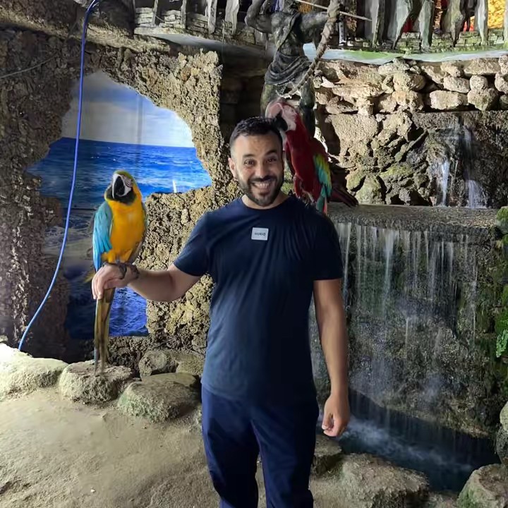 👀اسماعيل 👀