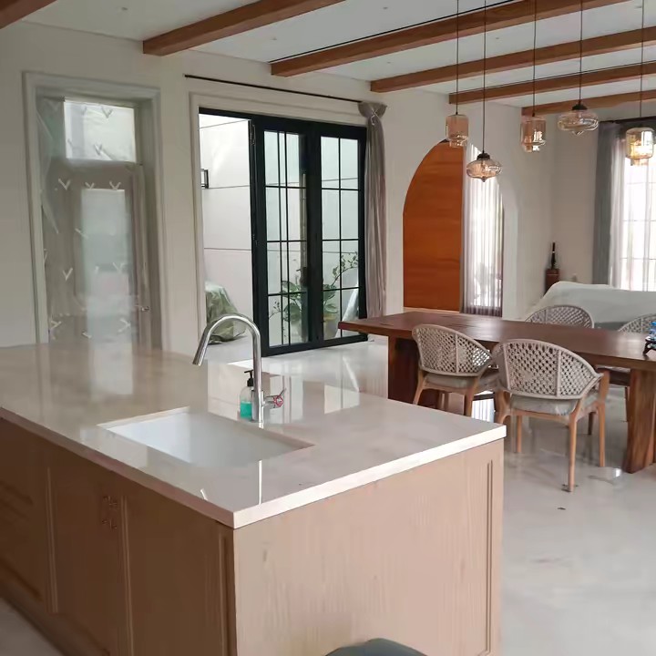 🇮🇩Agus purnomo 🇮🇩