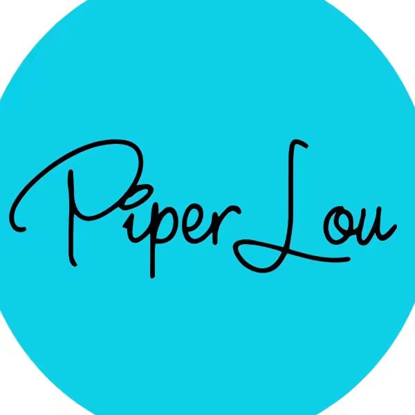 Piper Lou