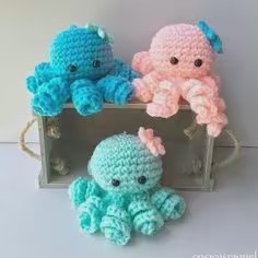 fan de Selena Quintanilla 😘😘