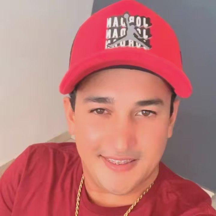 Guga importados 🤞