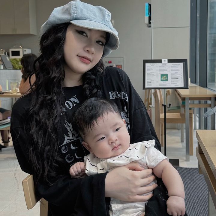 Diễm ྀིྀི Chan ྀིྀི