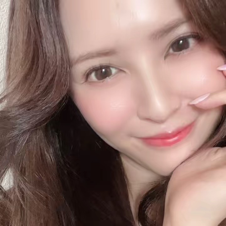 しいほ💄💍元産後老け顔シンママ