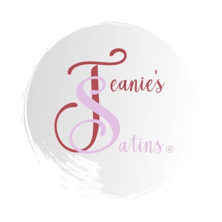 JeaniesSatins