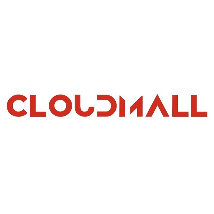 Cloudmall_official