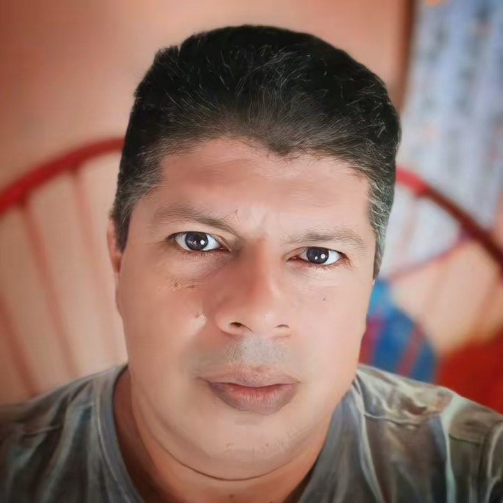 vicmurcia | Predicador