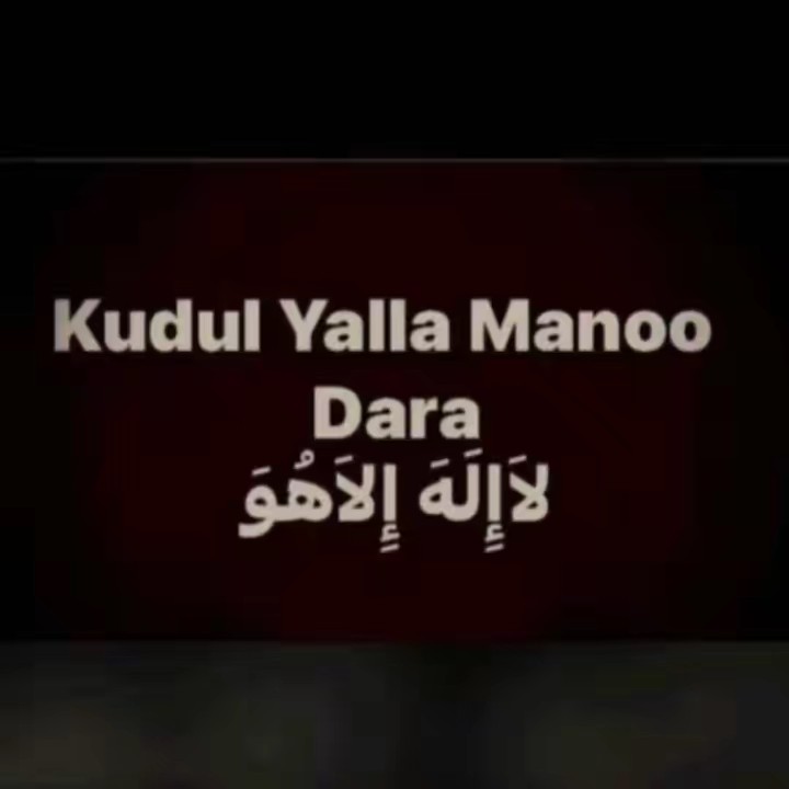 Fallou diagne 🥹🕊️