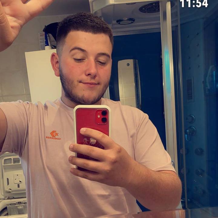 Yann.🇵🇹🇫🇷