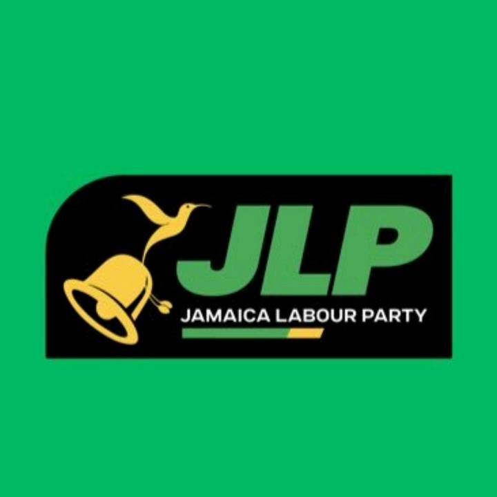 votejlp