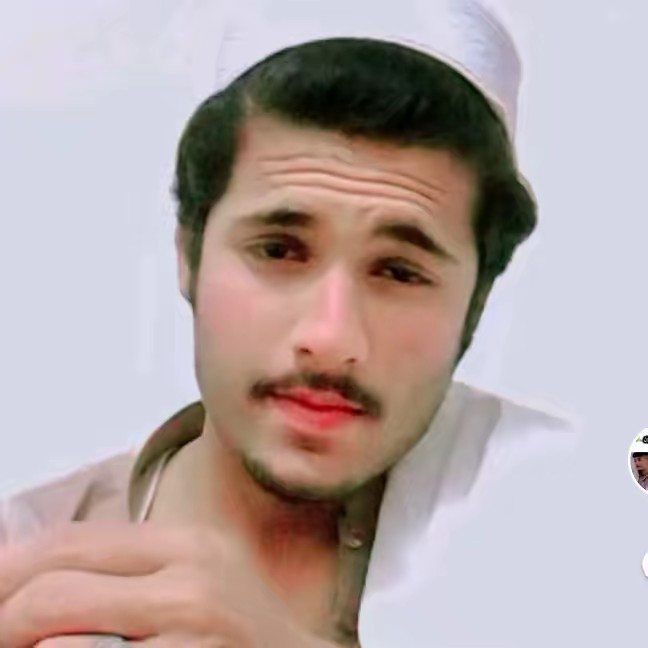 ᴹᴿ᭄ 𝒁𝒂𝒍𝒊𝒎 ᭄