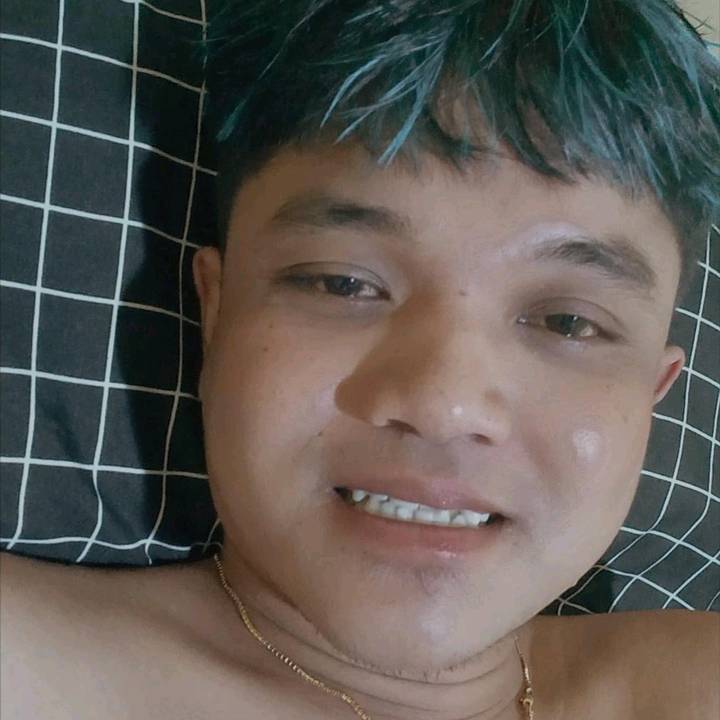 𝗞 𝗔 𝗗 𝗘 𝗧_𝟵𝟳