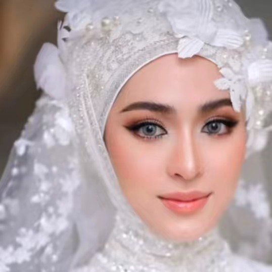 Khun Riika ⚖️ KRF 🗡