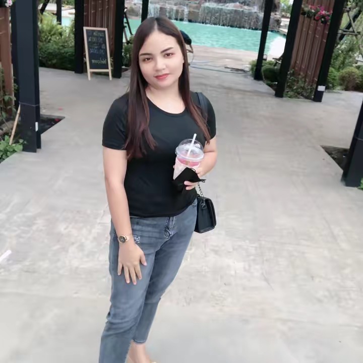 แม่น้องไตเติ้ล