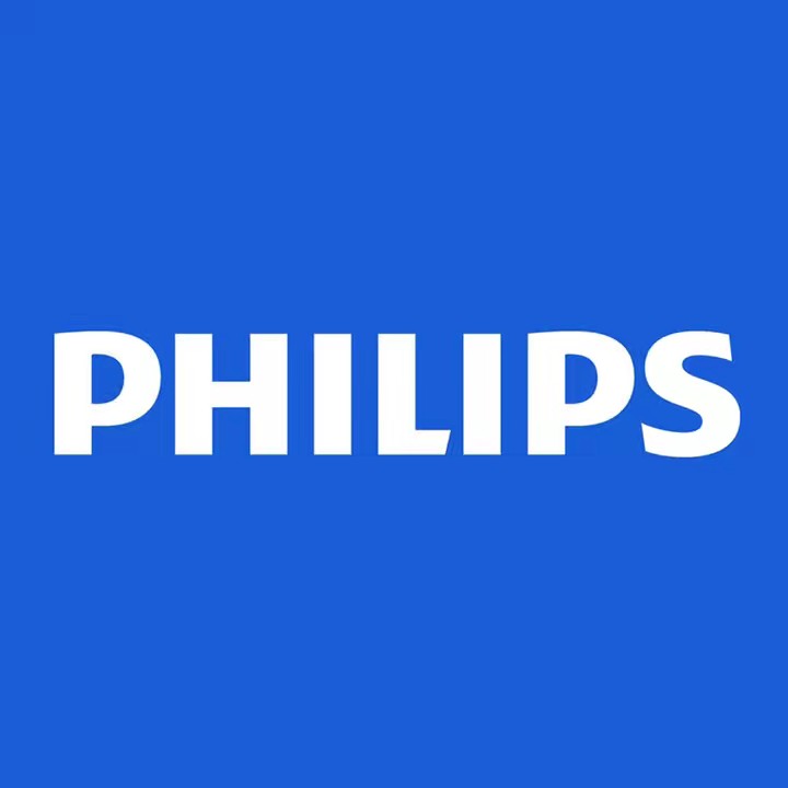 Philips Home Appliances