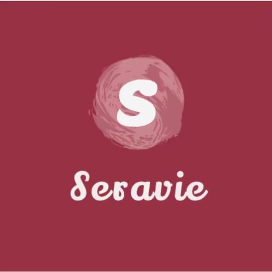 Seravie Shop