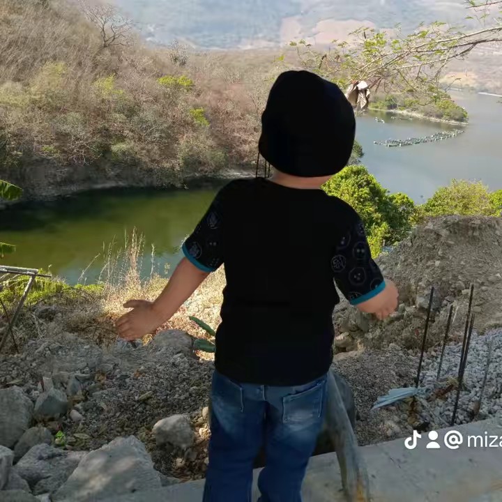 Mar_Alvarado22🌻🪷🦋