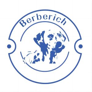 Berberich