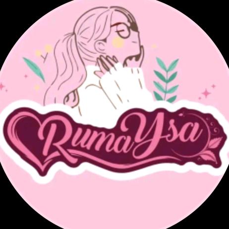 😍@true love #❤never force 😘