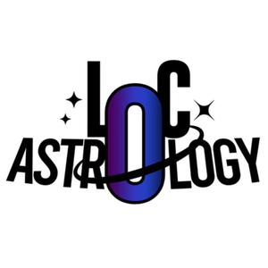 L.O.C Astrology