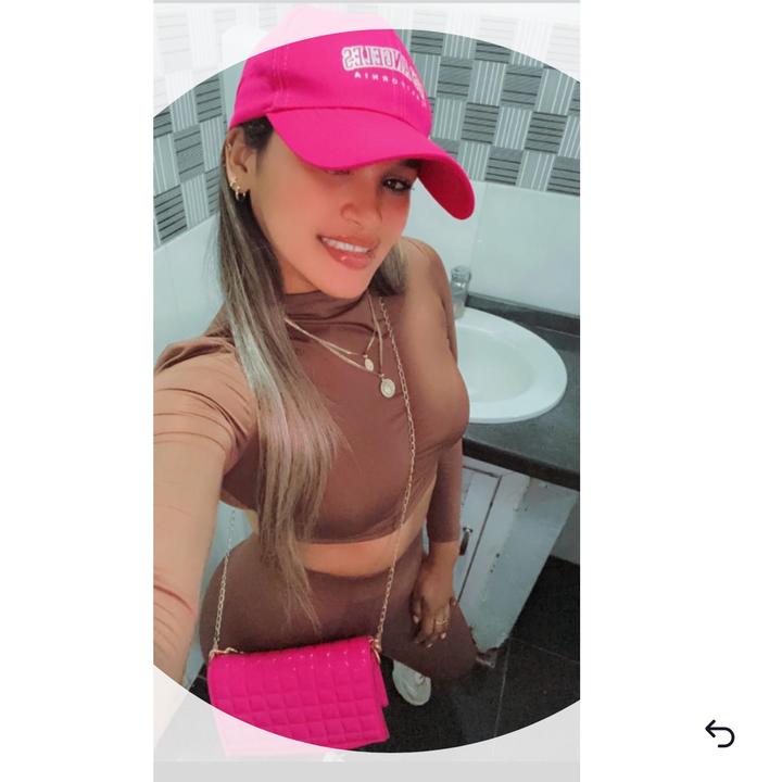 Orquidea🌻🦋🌈