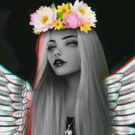 ꧁༺ŀ₲Ʉŀ༻꧂