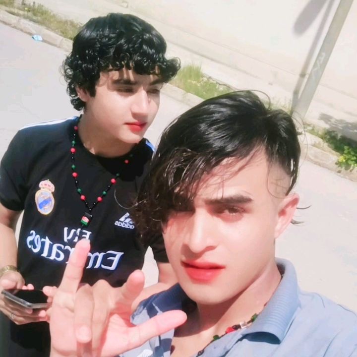 عقاب  🥷🇹🇷🤘☠️