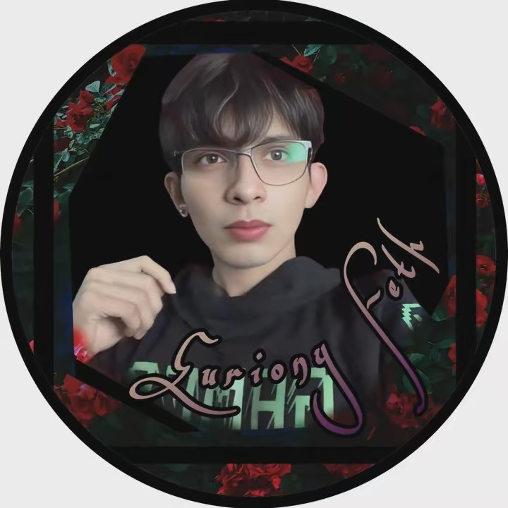 𝐸𝓊𝓇𝒾𝑜𝓃𝓎 𝐹𝑒𝓉𝒽 𝒮𝒢