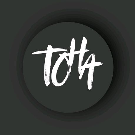 TOHA FASHION