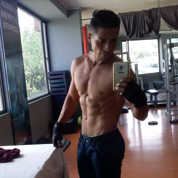 adrian david vega me