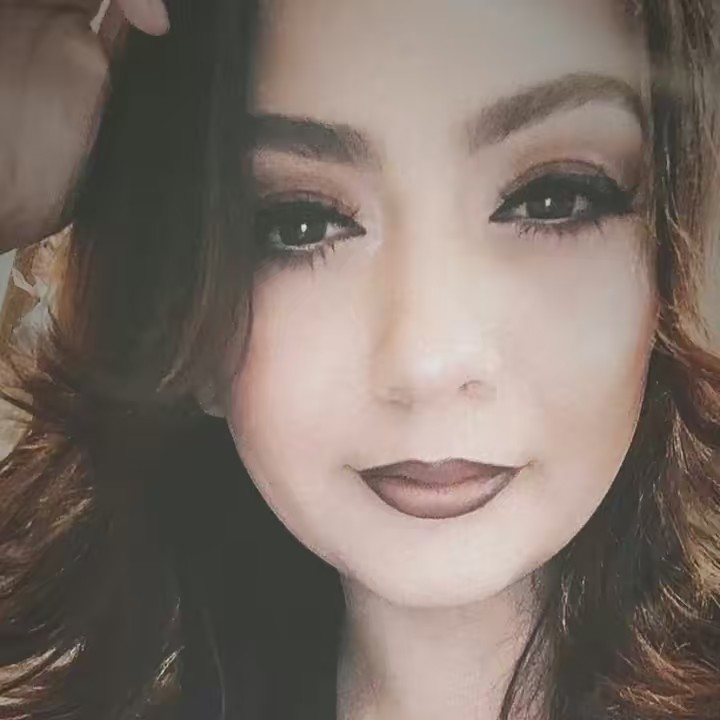 Pitta__2222🖤💚🧿🪬