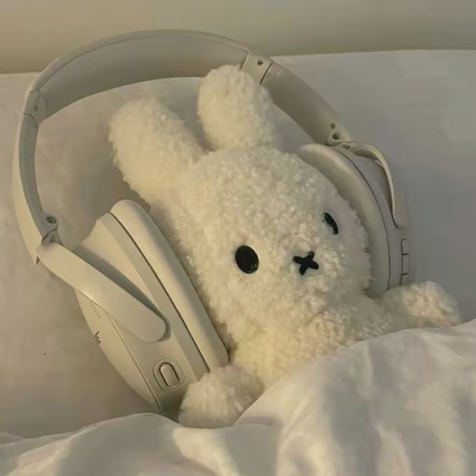 𝚗𝚊𝚝𝚑𝚊𝚗𓍢ִ໋🖇️ᡣ𐭩ᥫ᭡.