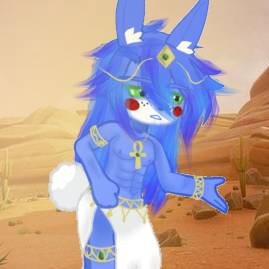 🐰💙Toy_Bonnie_0ficial💙🐰