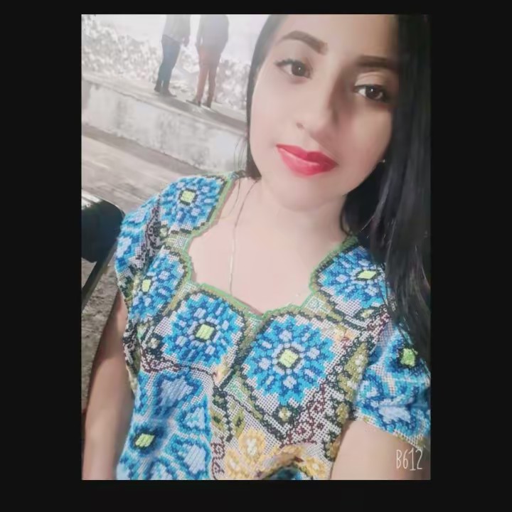 ❥ℬℯ𝓉𝓏𝓎 𝒜𝓃𝒶𝒽𝒾 🦋👑✨❥