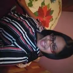 Claribel Adorno Torres