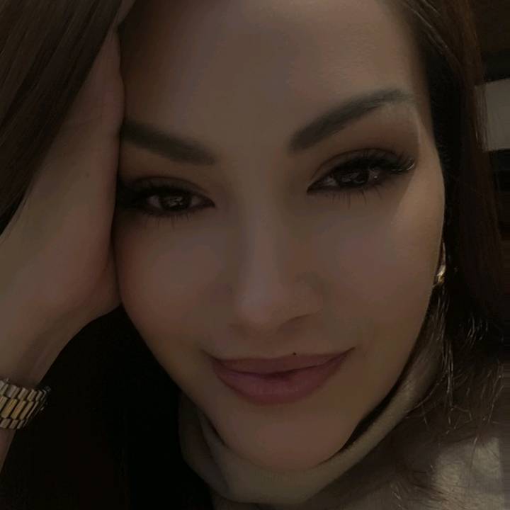 🐾✧  🎀  𝒮𝒶𝓃𝒹𝓇𝒶  🎀  ✧🐾