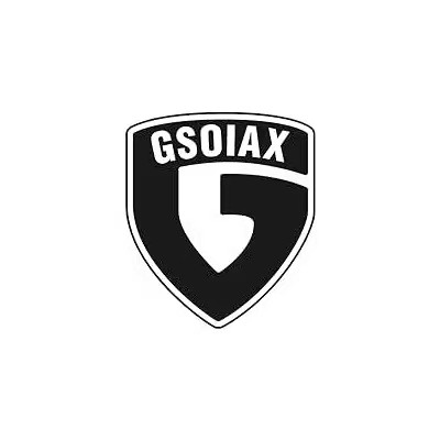 GSOIAX