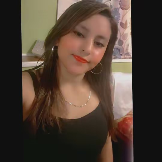 🧸👸🫦tia Mary 🍬💞💙