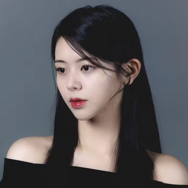 🐾🫧채하린🐾🫧harinii🐾🫧