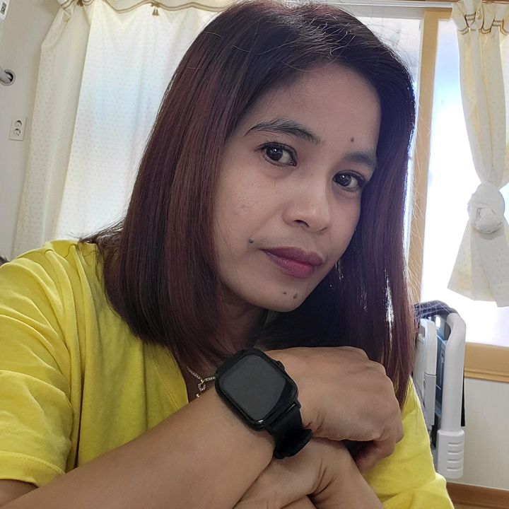 💞🇰🇷KHIM MHAR 03💞🇰🇷