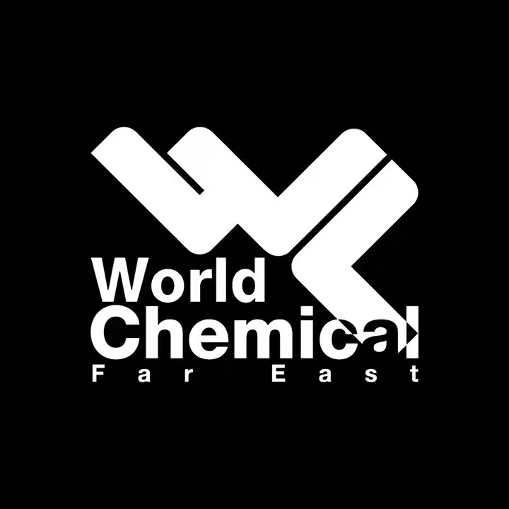 World Chemical Farest