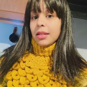 🇩🇴Daniela Lantigua. 🇩🇴