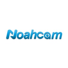 NoahcamStore