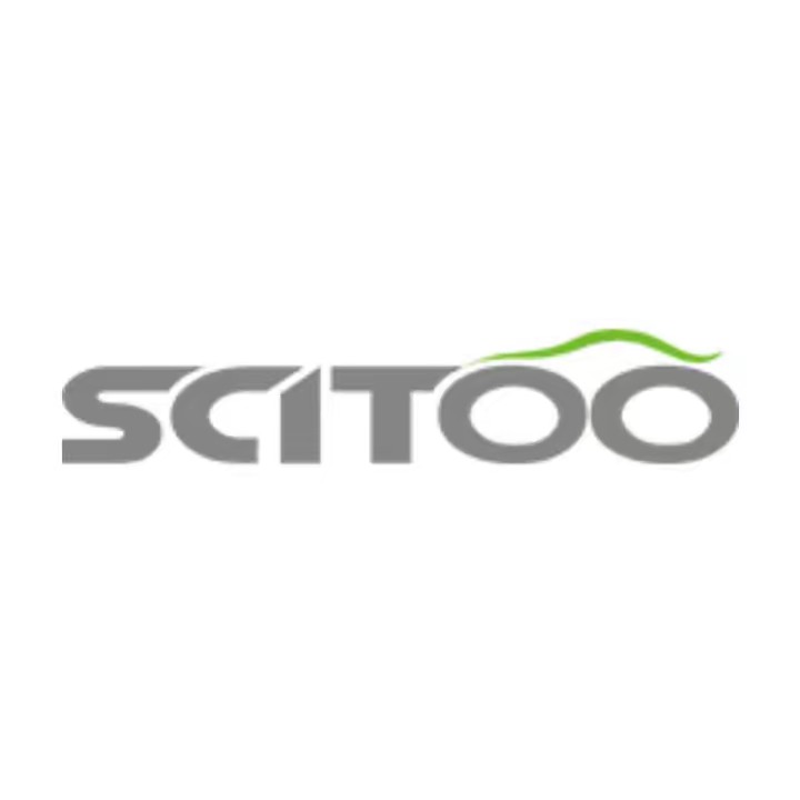 scitoo