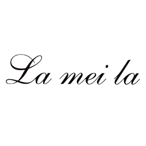 lameilabeauty
