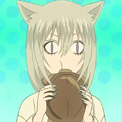 чап чапу не                 🪳