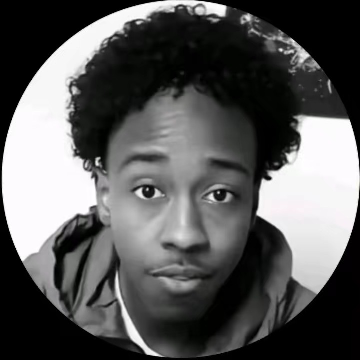 Etan74 🇫🇷🇫🇷🇫🇷🇫🇷