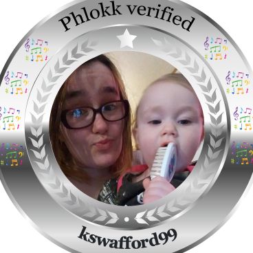 Kiara Renea Swafford