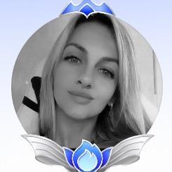 Tanchik08.08 🎂🎈 My birthday