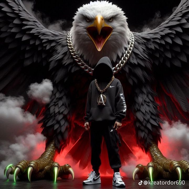 Ambrocio🖤🍻🖤🎶🎼