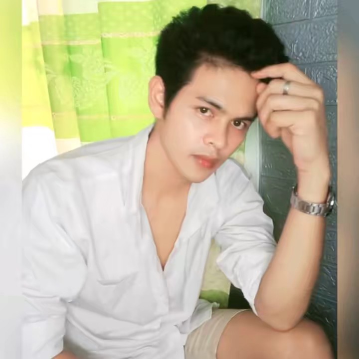 พี่ภณเองค้าบบ